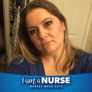 Meet your Posher, Stacey